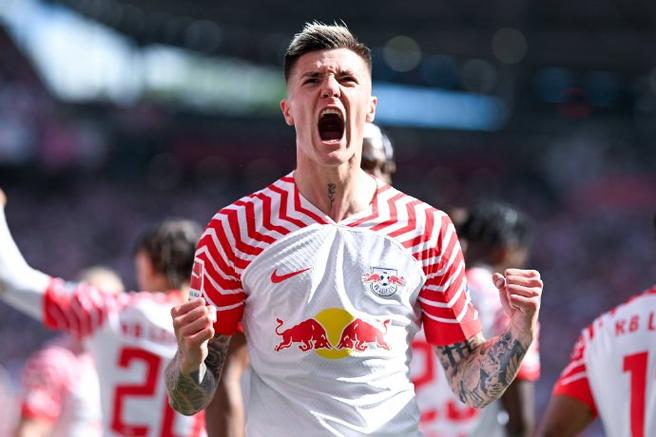 Tỷ Lệ Cược Trực Tiếp (Live Odds)